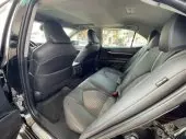interiorBack