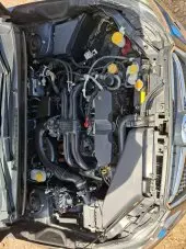 engine