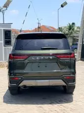 car Back