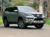 rightFront