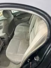 interiorBack
