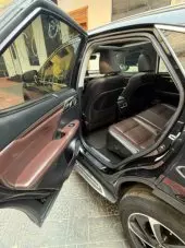 interiorBack