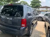 leftBack