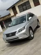 rightFront