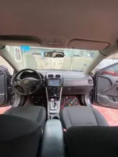 interiorBack
