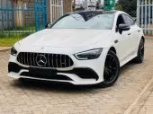 rightFront