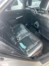 interiorBack