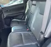 interiorBack