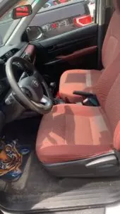 interiorFront