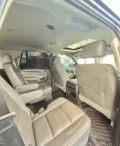 interiorBack