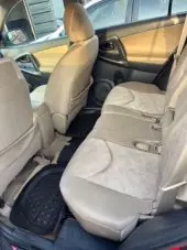 interiorBack