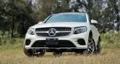 car Front