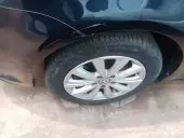 tyre2