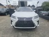 Car Image 1759565892382