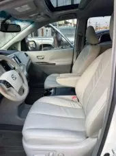 interiorBack