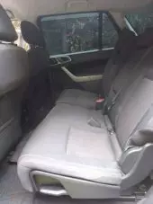 interiorBack