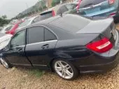 leftBack