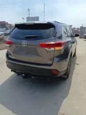 rightFront
