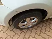 tyre1