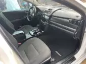 interiorFront