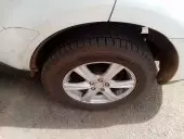 tyre3