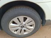 tyre2
