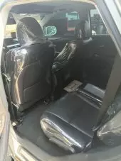 interiorBack