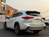 leftBack
