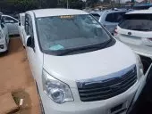 car Left Front