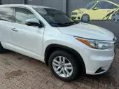 rightFront