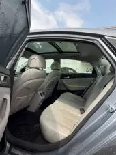 interiorBack