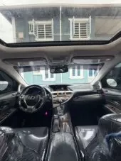 interiorFront