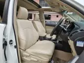 interiorBack