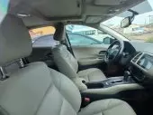 interiorFront