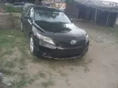 rightFront