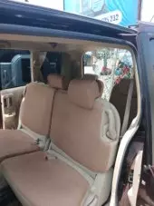 rightBack