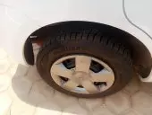 tyre2