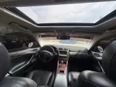 interiorFront