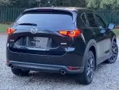 car Right