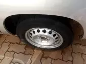 tyre3