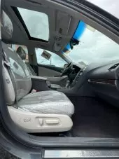 interiorBack