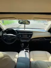 interiorFront