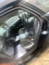 interiorBack