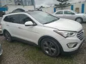 leftBack
