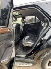 interiorBack