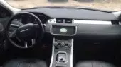 interiorFront