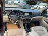interiorFront