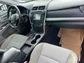 interiorFront