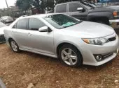 rightFront