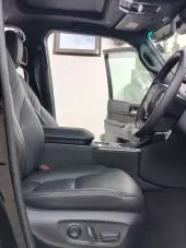 car Right
